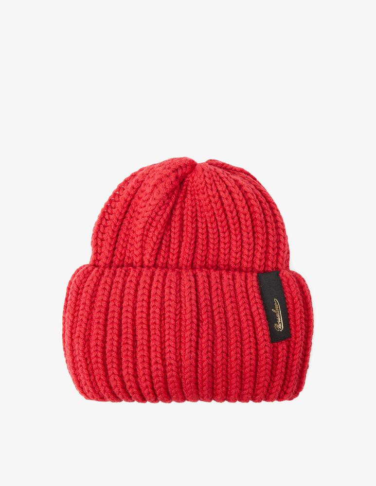 rinascente Borsalino Cuffia a coste Belle