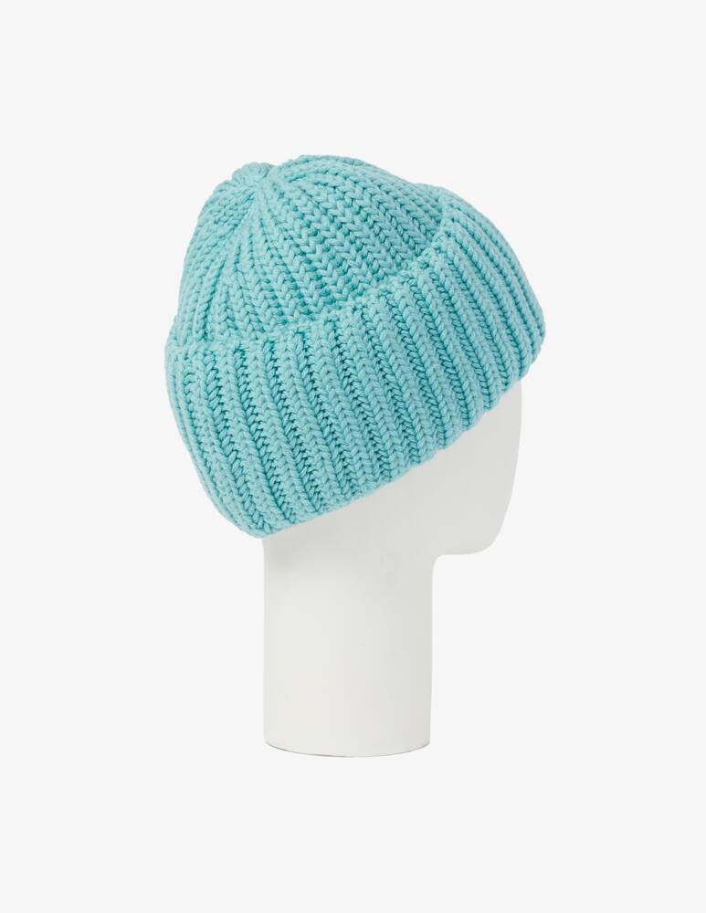 rinascente Borsalino Cuffia a coste Belle