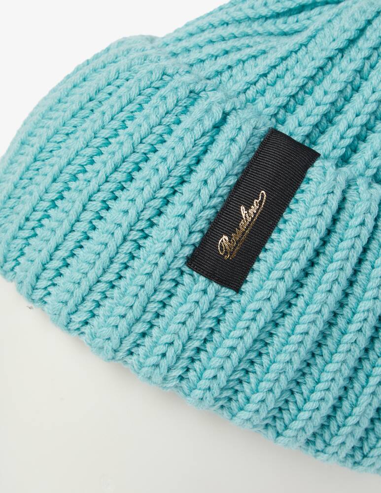 rinascente Borsalino Cuffia a coste Belle