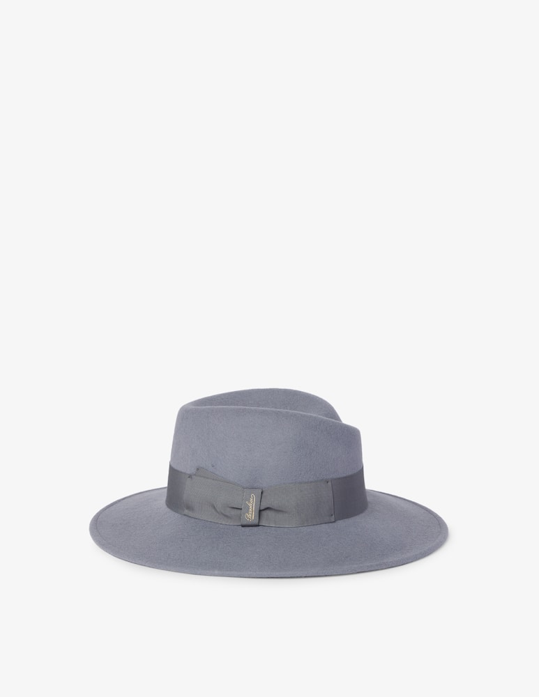rinascente Borsalino Romy hat