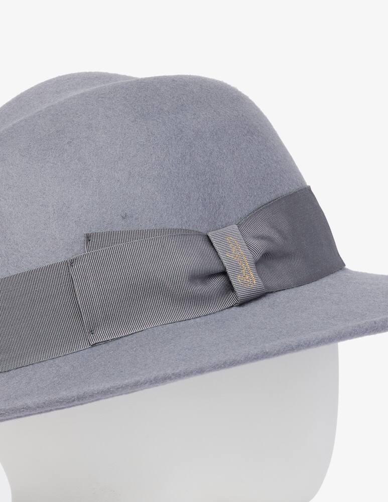 rinascente Borsalino Romy hat