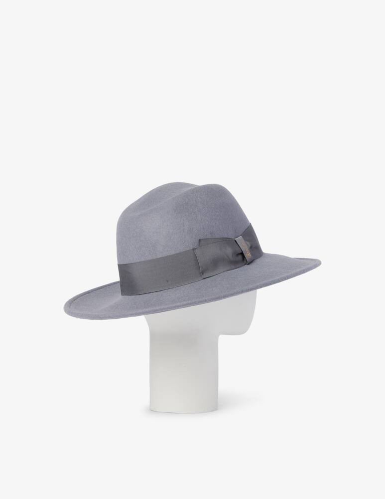 rinascente Borsalino Romy hat
