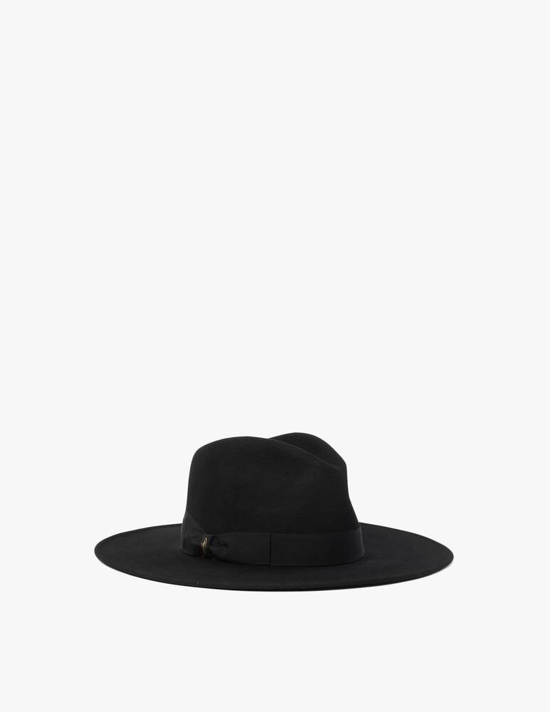 rinascente Borsalino Andrea hat