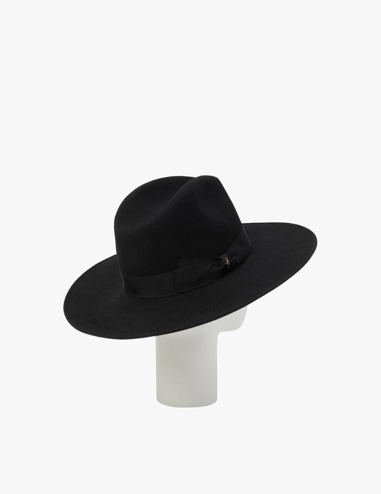 rinascente Borsalino Andrea hat