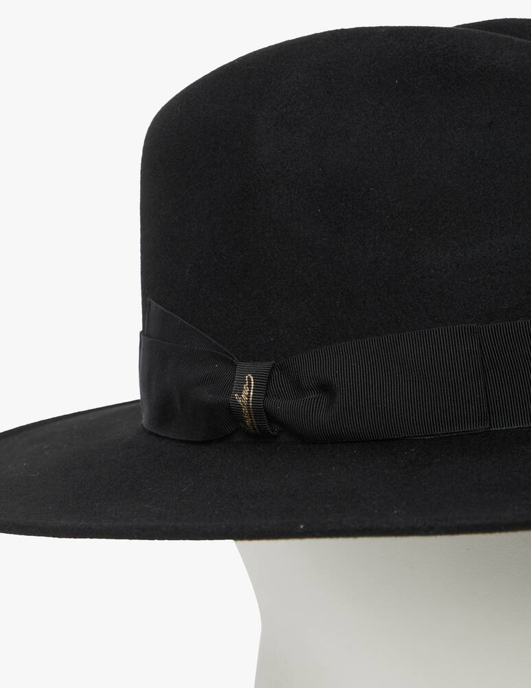 rinascente Borsalino Andrea hat