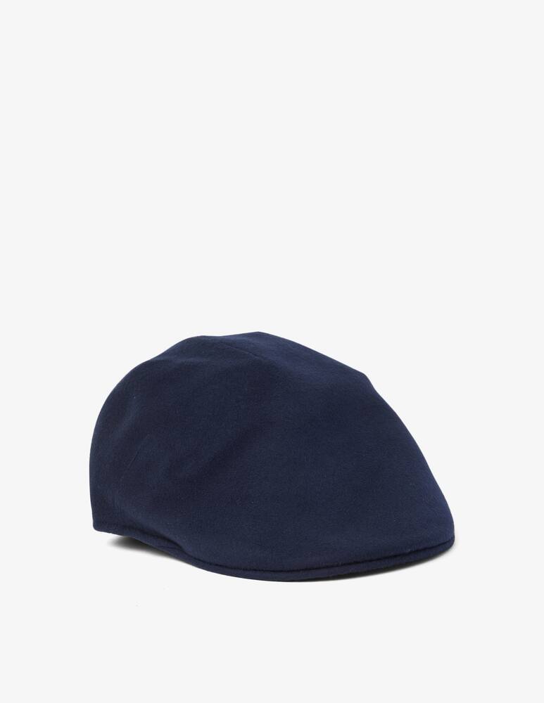 rinascente Borsalino Berretto a becco d oca