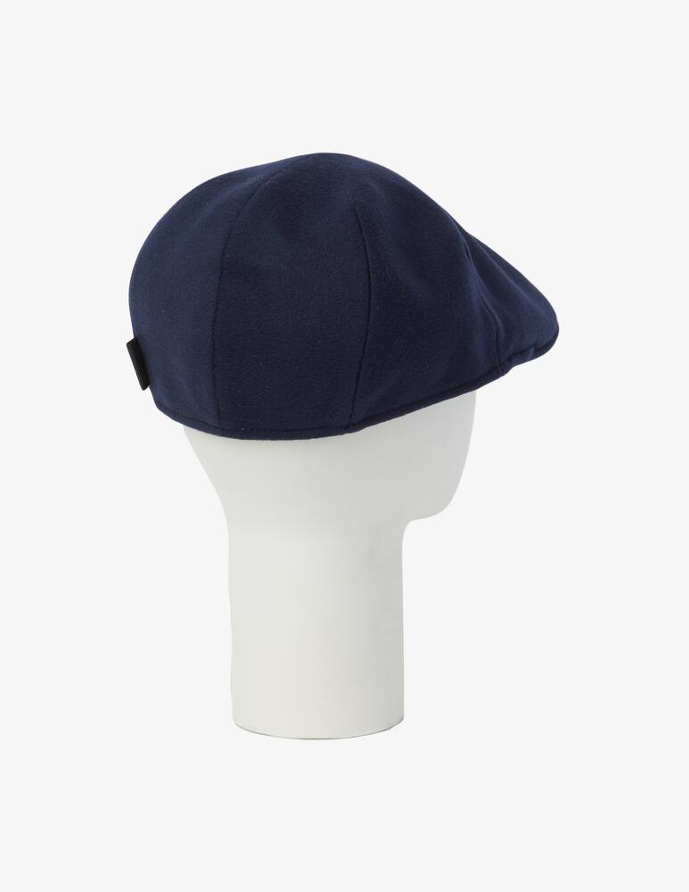 rinascente Borsalino Berretto a becco d oca