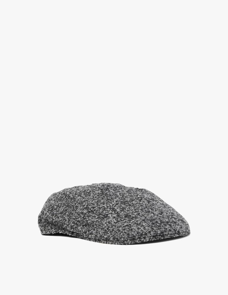 rinascente Borsalino Flat cap
