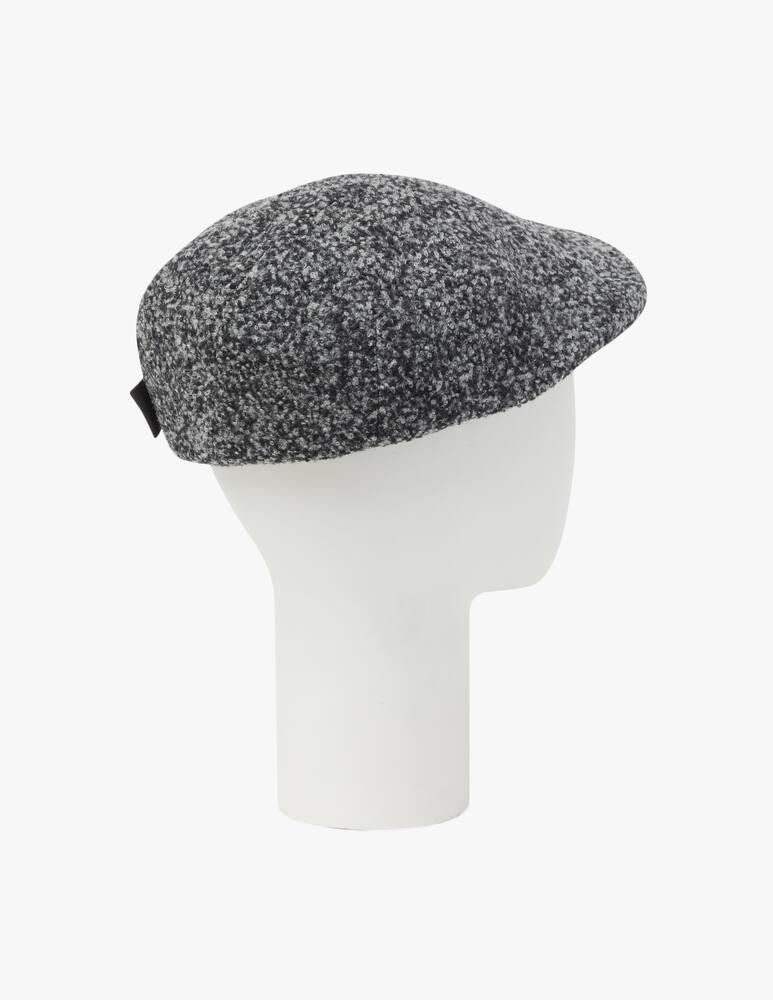 rinascente Borsalino Flat cap