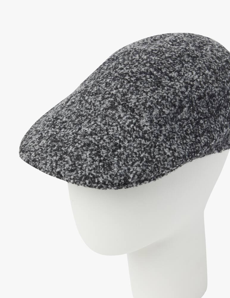 rinascente Borsalino Flat cap