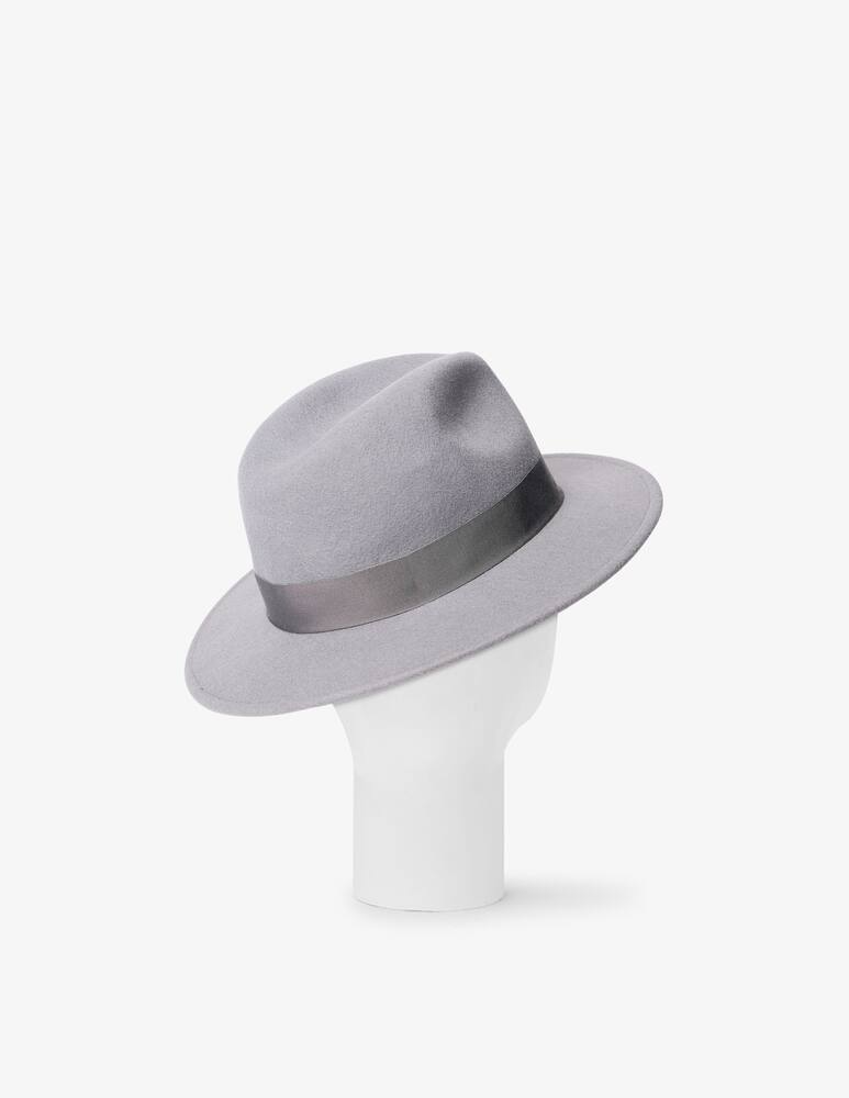 rinascente Borsalino Cappello in feltro di lana