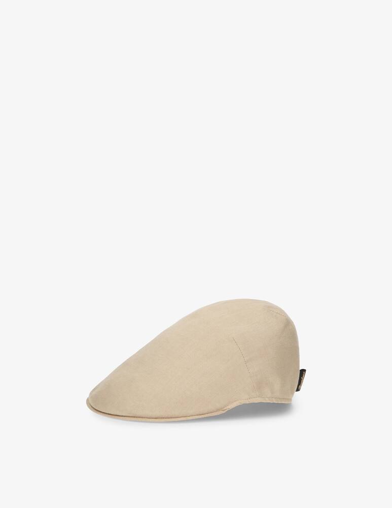 rinascente Borsalino Flat cap
