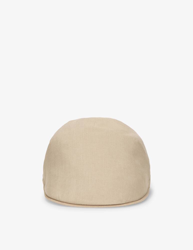 rinascente Borsalino Flat cap