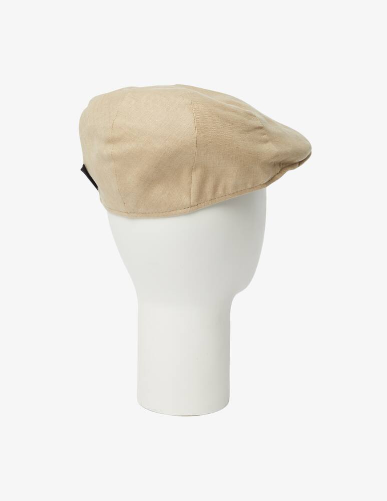 rinascente Borsalino Flat cap