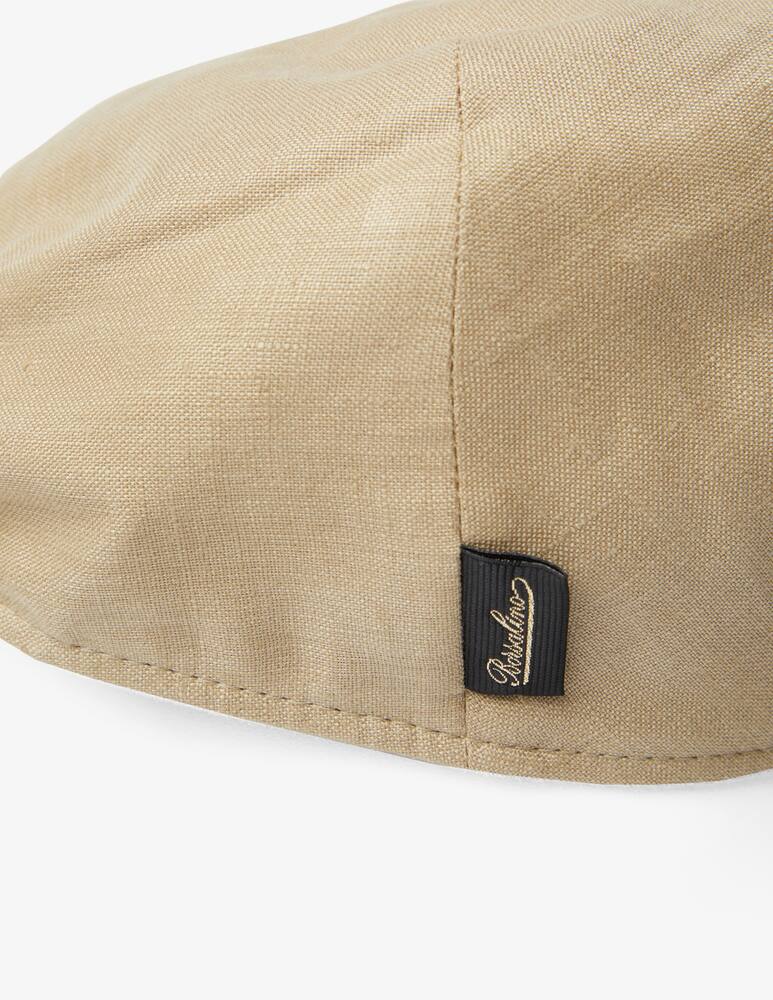 rinascente Borsalino Flat cap
