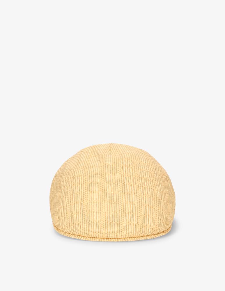 rinascente Borsalino Flat cap