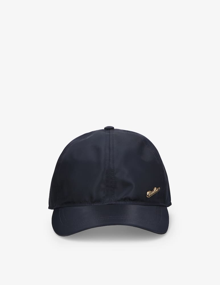 rinascente Borsalino Cappello baseball impermeabile