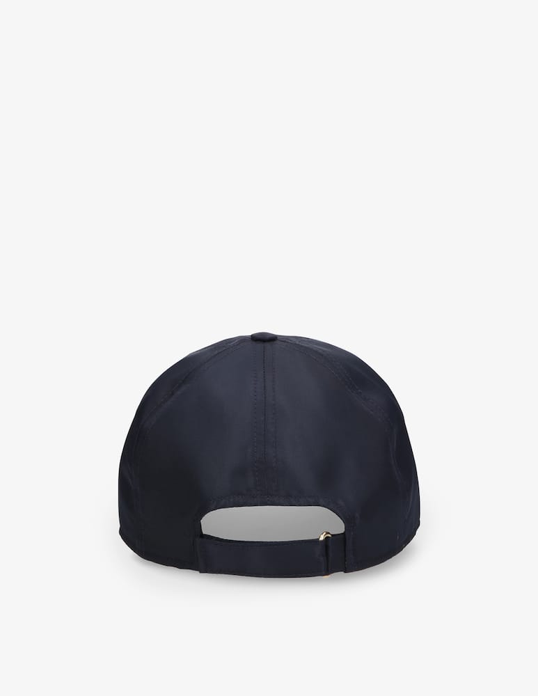 rinascente Borsalino Cappello baseball impermeabile