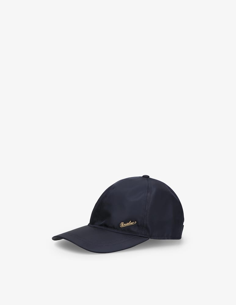 rinascente Borsalino Cappello baseball impermeabile