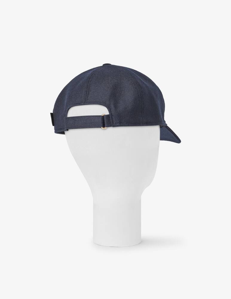 rinascente Borsalino Cappellino baseball