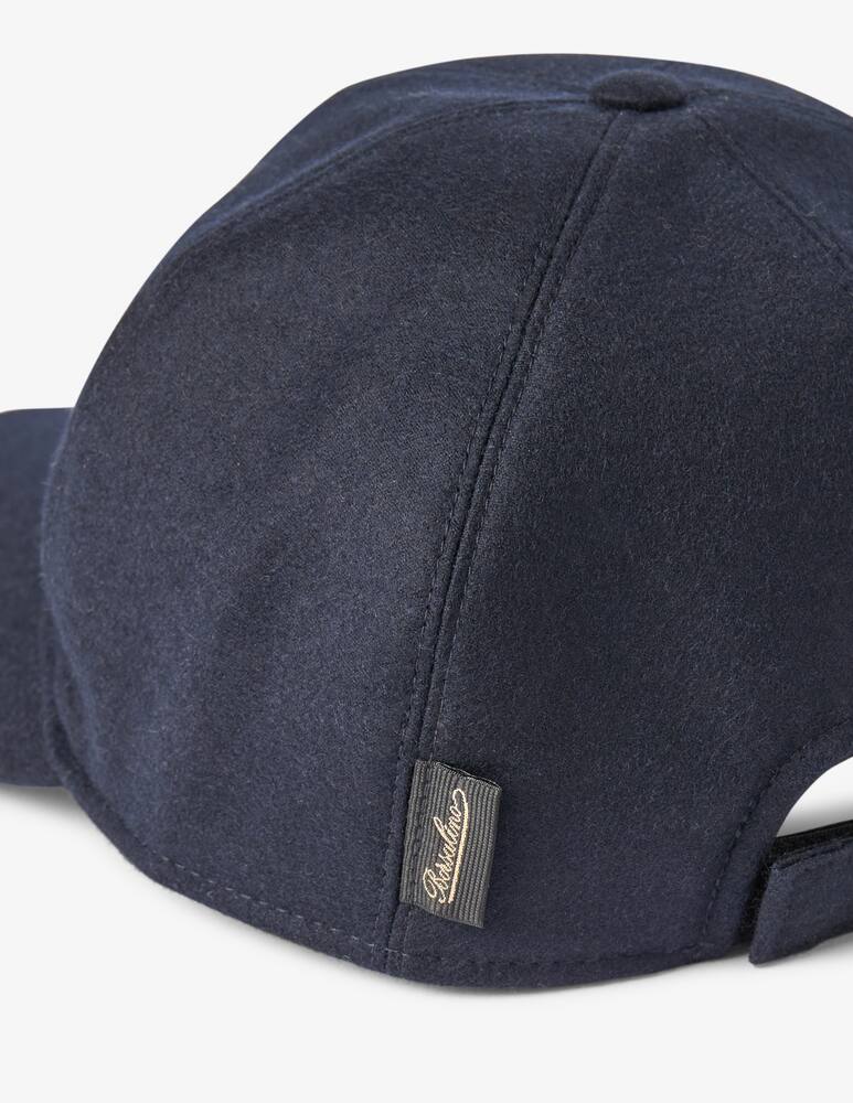 rinascente Borsalino Cappellino baseball