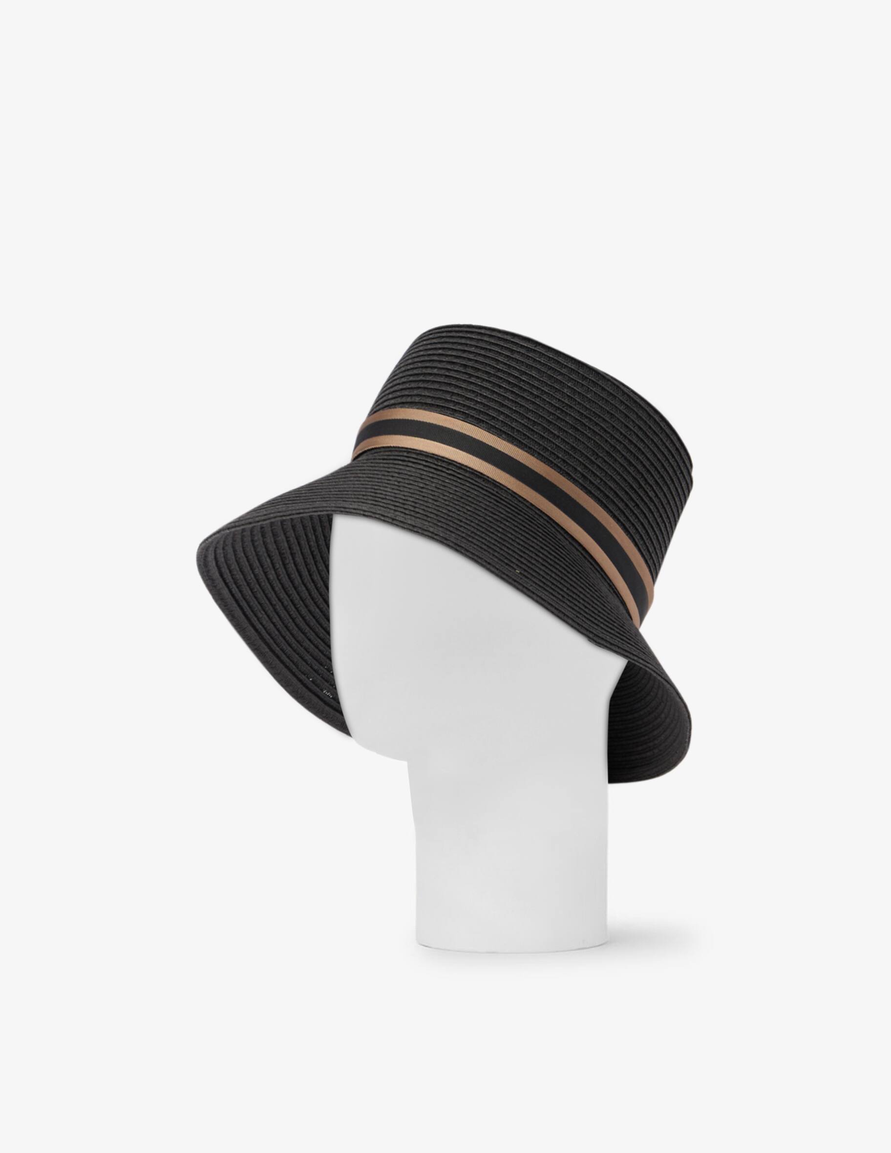 Borsalino – Rinascente display picture 3