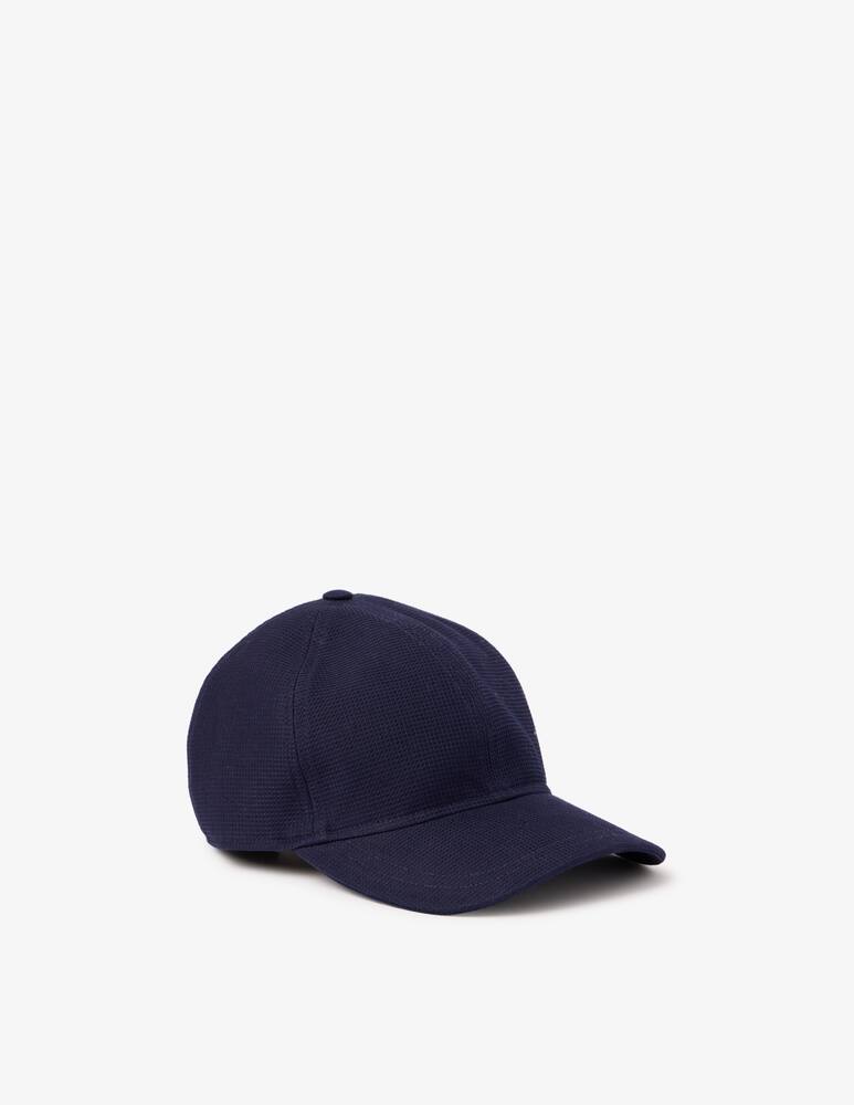 rinascente Borsalino Cappello baseball hiker
