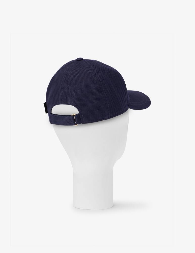 rinascente Borsalino Cappello baseball hiker