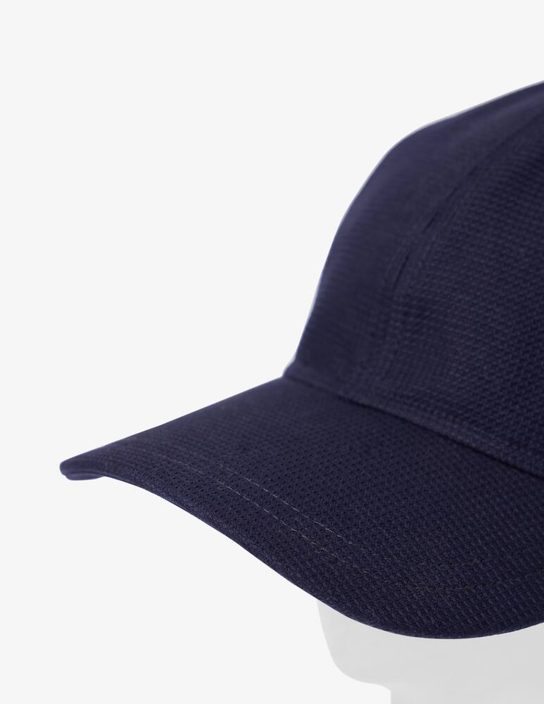 rinascente Borsalino Cappello baseball hiker