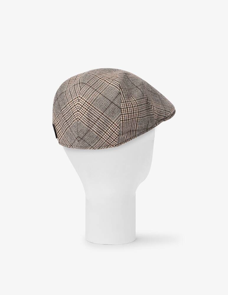 Borsalino Cappello becco d'oca Principe - immagine 3 Borsalino Cappello becco d'oca Principe - immagine 3