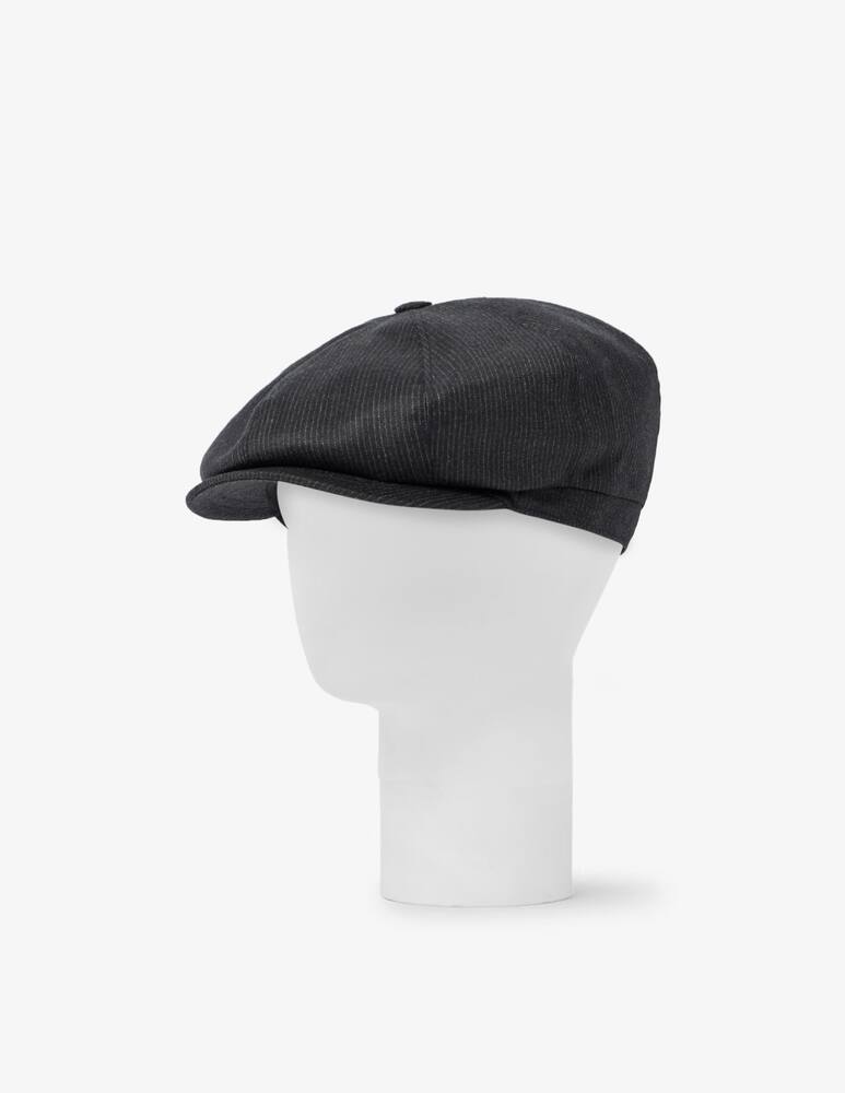 Borsalino Cappello principe di galles - immagine 1 Borsalino Cappello principe di galles - immagine 1