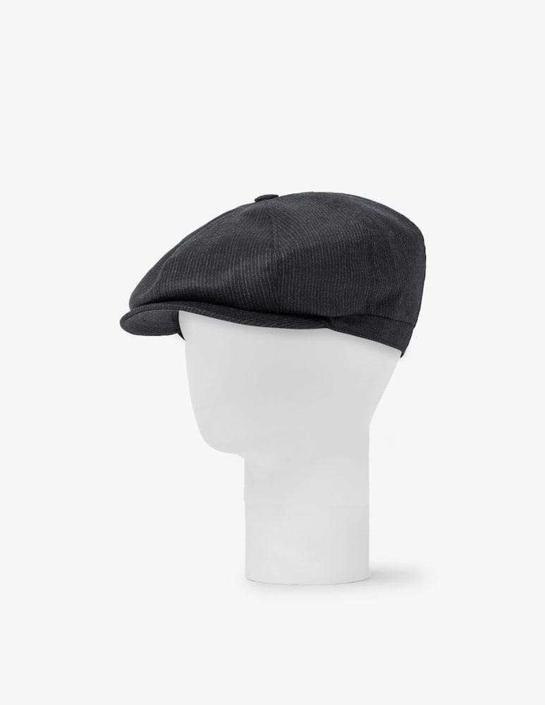 rinascente Borsalino Cappello principe di galles