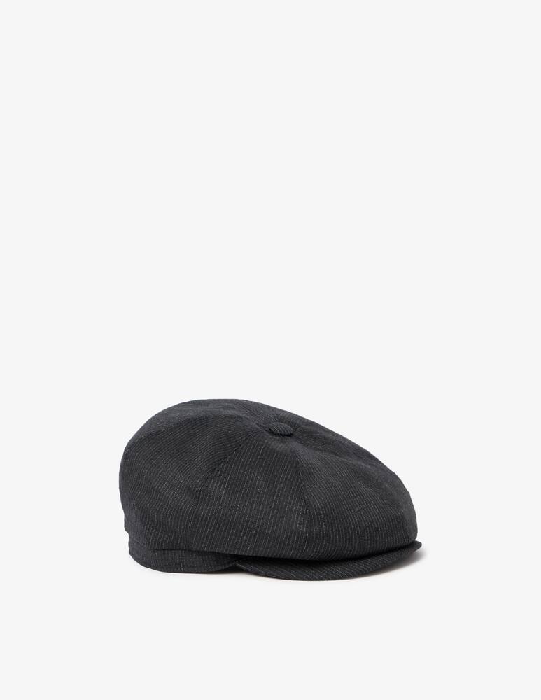 Borsalino Cappello principe di galles - immagine 2 Borsalino Cappello principe di galles - immagine 2