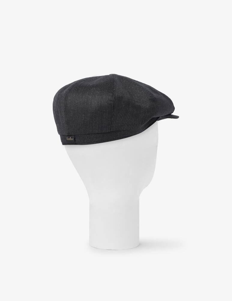 Borsalino Cappello principe di galles - immagine 3 Borsalino Cappello principe di galles - immagine 3