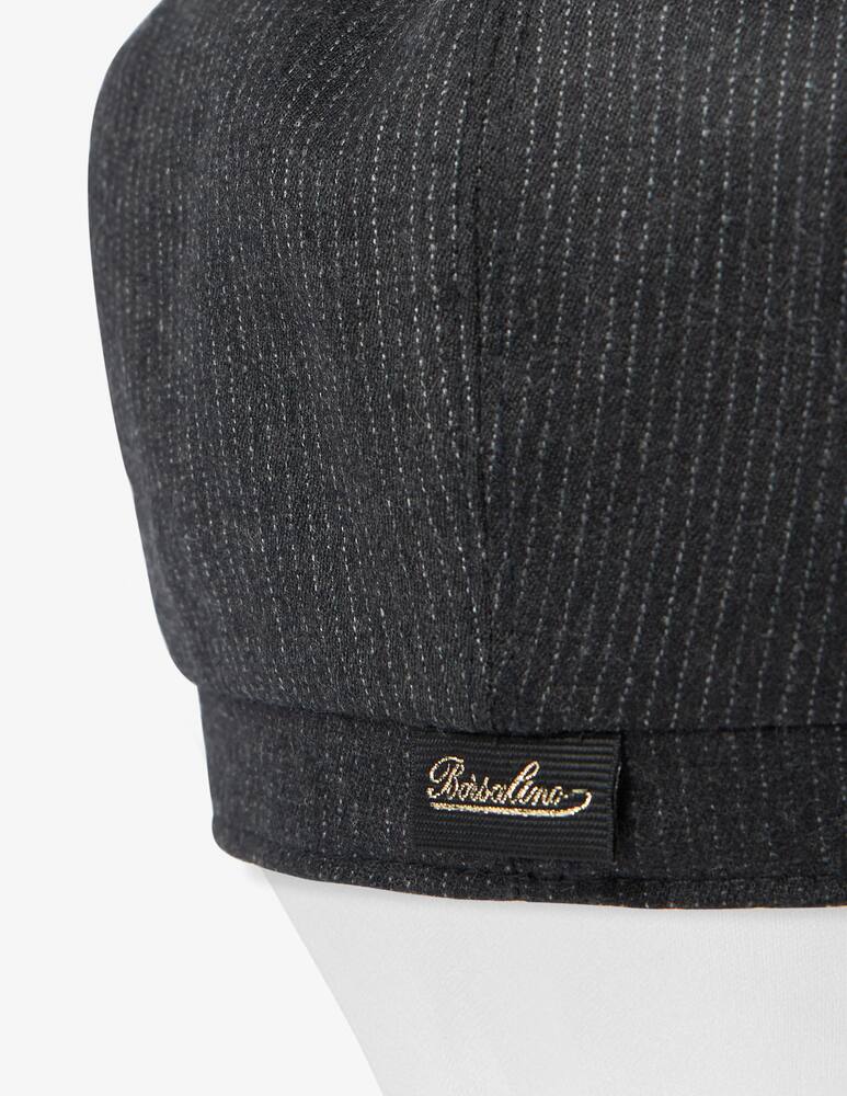 Borsalino Cappello principe di galles - immagine 4 Borsalino Cappello principe di galles - immagine 4
