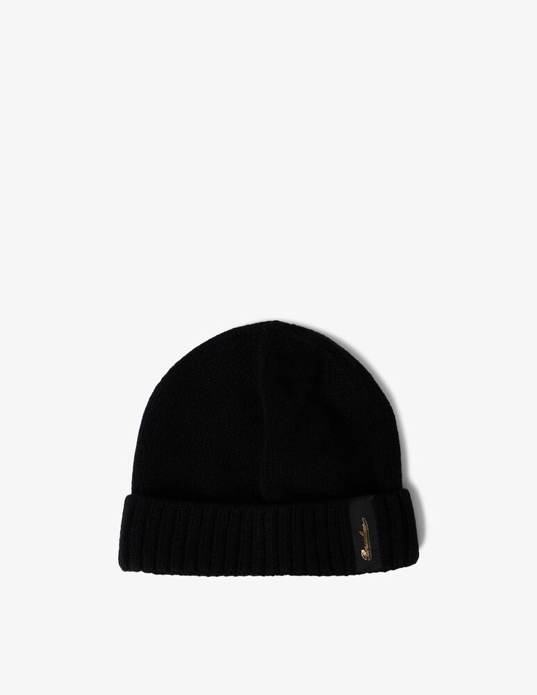 rinascente Borsalino City beanie eco cashmere