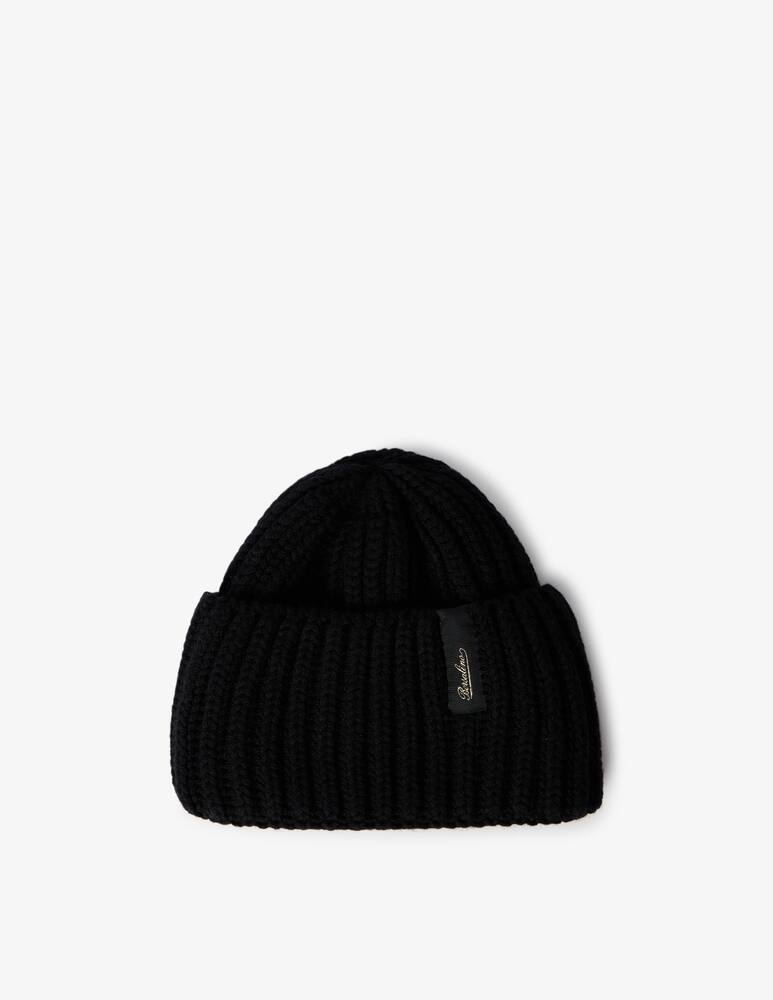 rinascente Borsalino Berretto in lana vergine Bell