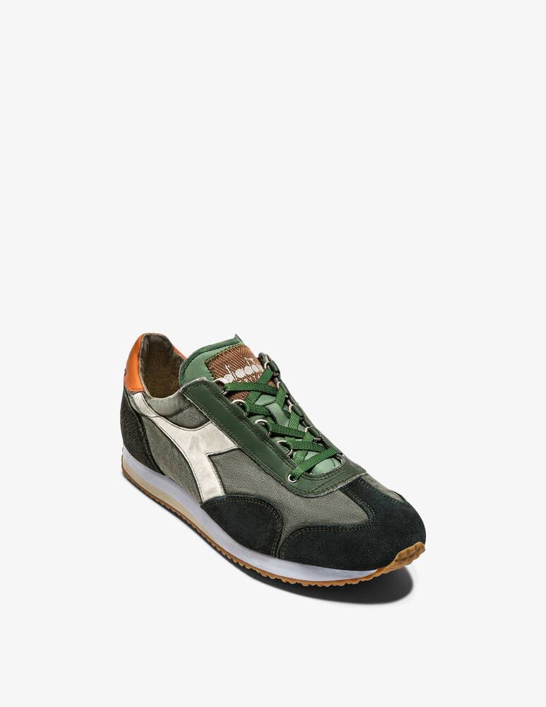 rinascente Diadora Sneakers Equipe Evo
