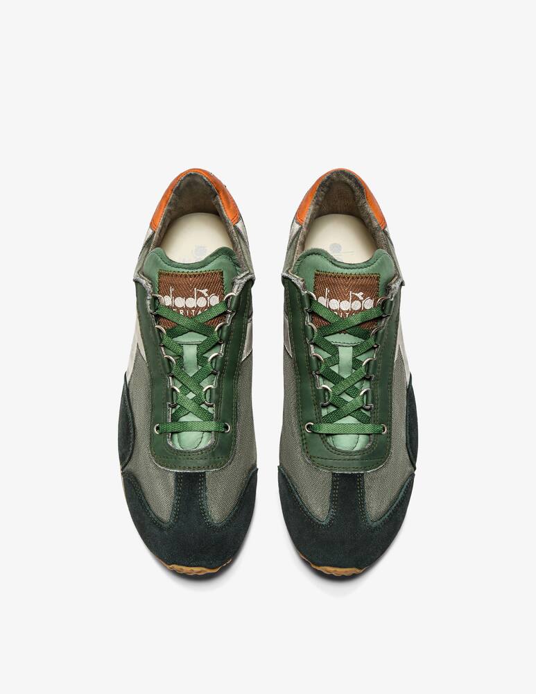 rinascente Diadora Sneakers Equipe Evo