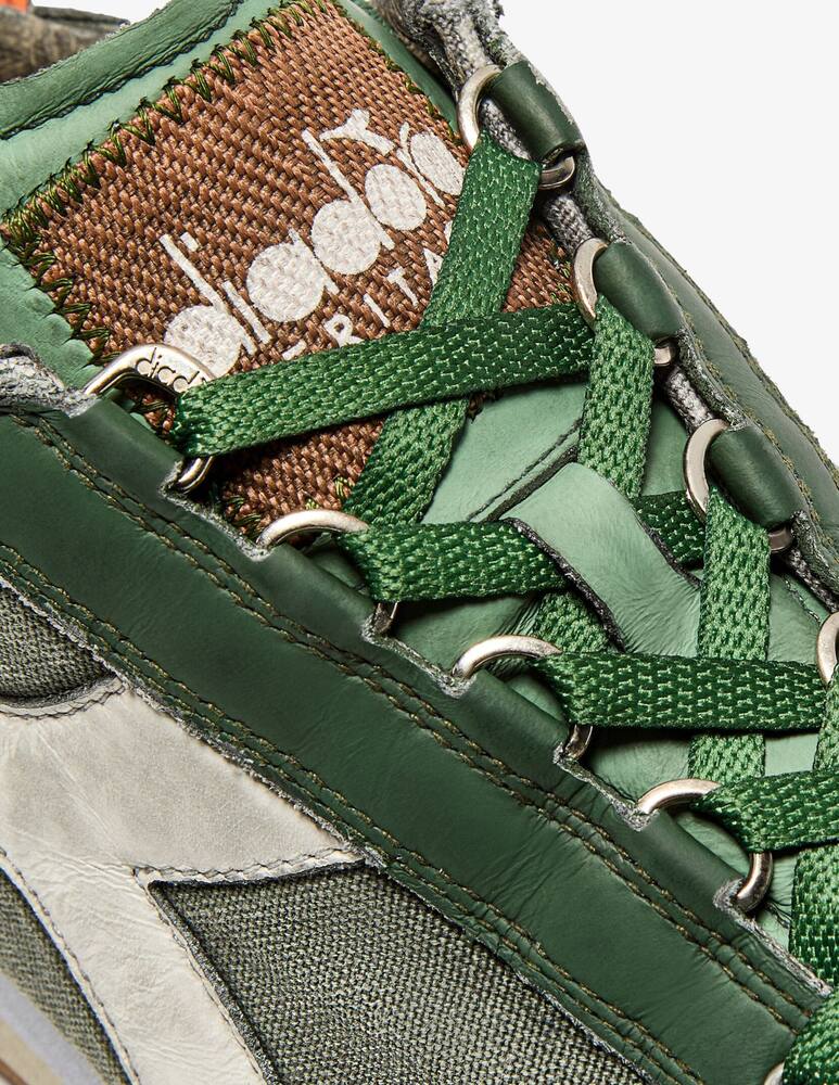 rinascente Diadora Sneakers Equipe Evo