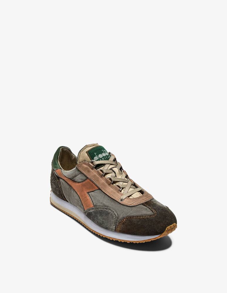 rinascente Diadora Sneakers Equipe Evo