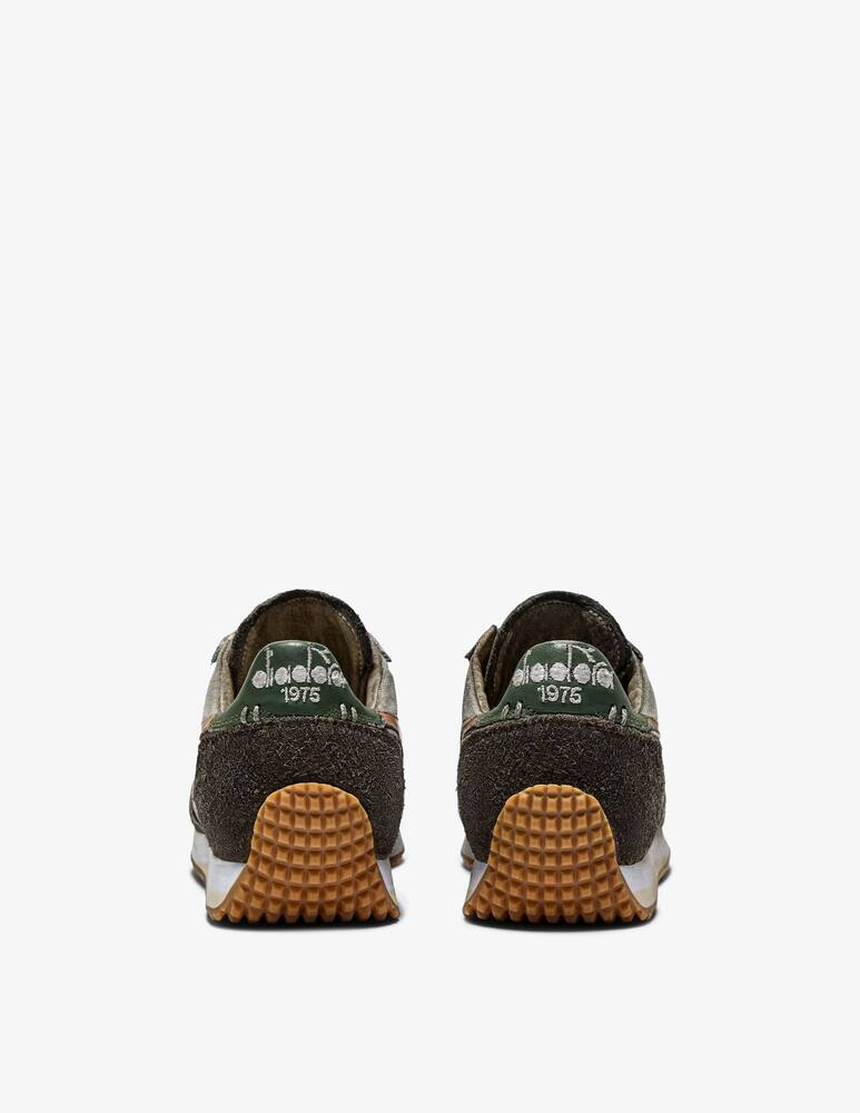 rinascente Diadora Sneakers Equipe Evo