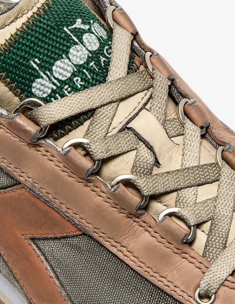 rinascente Diadora Sneakers Equipe Evo