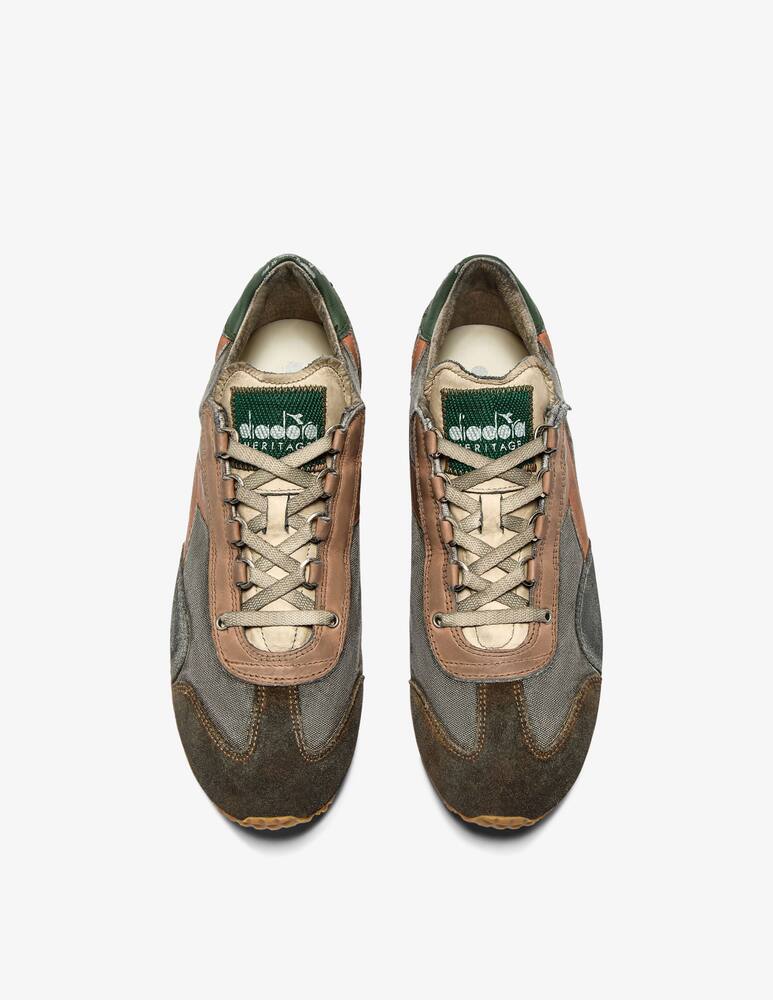 rinascente Diadora Sneakers Equipe Evo