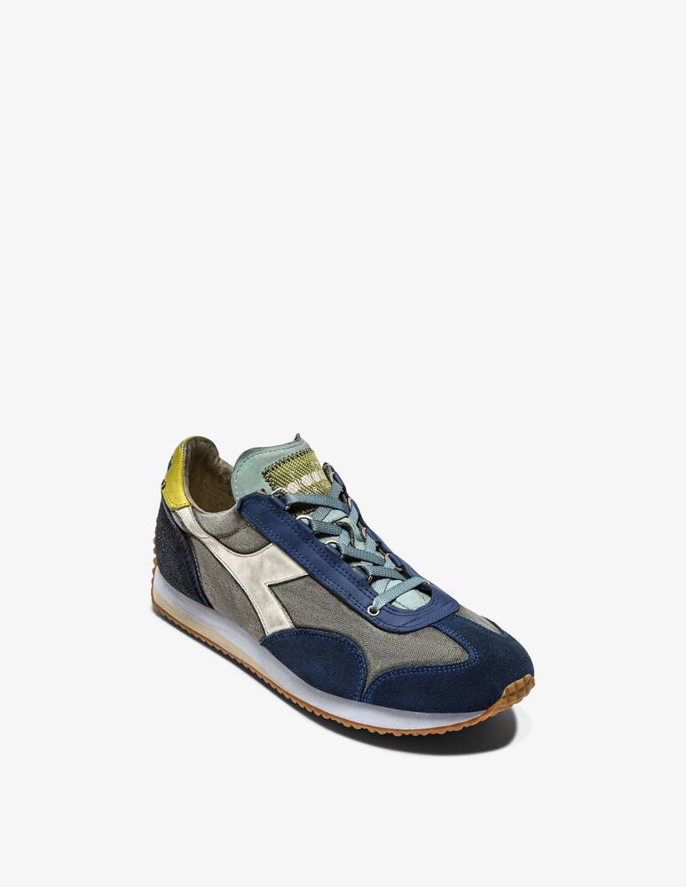 rinascente Diadora Sneakers Equipe Dirty Evo
