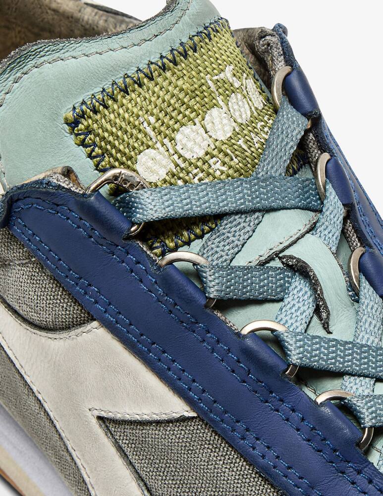 rinascente Diadora Sneakers Equipe Dirty Evo