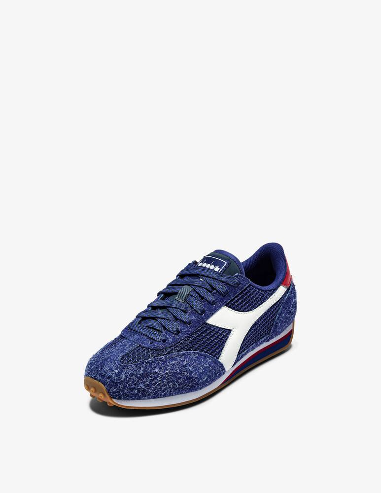 rinascente Diadora Rally runner sneakers