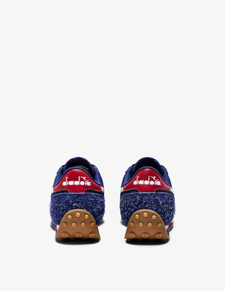 rinascente Diadora Rally runner sneakers