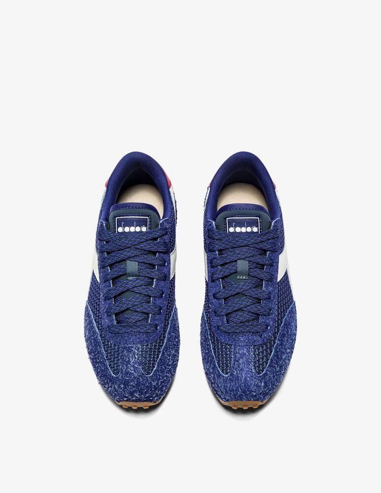 Diadora Rally runner sneakers - picture 4 Diadora Rally runner sneakers - picture 4