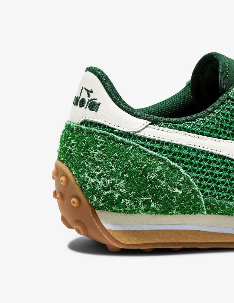 rinascente Diadora Rally runner sneakers